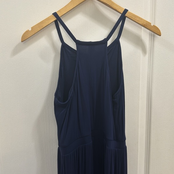 Old Navy Maxi Dress - Picture 4 of 4